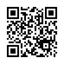 QR Code for 17LJDatXbjS71kkmv2W1y3834jaKD7qgXx