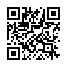 QR Code for 17LJFV8dc9kZCCWrE5kMMaNCZEvU5cqSoX