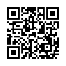 QR Code for 17LJHHDag2BA4DyMuwjPhrhxXz4v2D4927