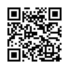 QR Code for 17LJJ98V2roM6tNd3mDt5dRceejC1vA7iY