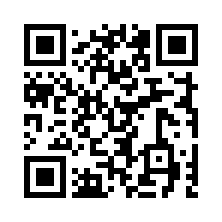 QR Code for 17LJJwn2n2KjnS3wVC1KusBVzRzbErkEBZ