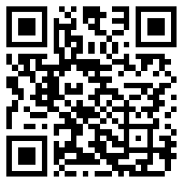 QR Code for 17LJKtR87HckSfMrsMrCp7dFgrfZJrtFaq