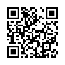 QR Code for 17LJMibeSPTUwdvimm13LF2LRRThJTP62E