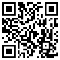 QR Code for 17LJSSutvYoXKK4GHDisj1HN4Rsu2XxVev