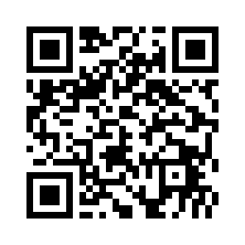 QR Code for 17LJVeu2wiQEMeTfXG7pu1zFEJTffiEXKa