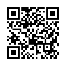 QR Code for 17LJdcD3LnfX1pABVFX2jGiPHmMvq2YKXM