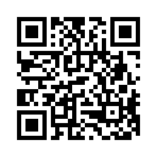 QR Code for 17LJg7tUS2YACTYp3eCH3BDd9E3piEUEn