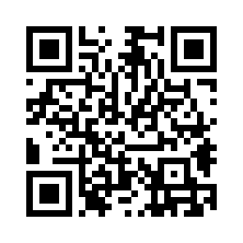 QR Code for 17LJgQ2HVkf9UTTGRnFDcv3pBLYk4EWPHN