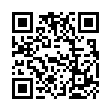 QR Code for 17LJigL25NErqtLk7VCJDL6Z4KHmdE6uNP