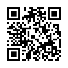 QR Code for 17LJirHMUyrByjprMMshbthLBBE5fXMvCL