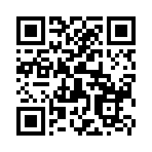 QR Code for 17LJkCCodmHx2GYVV2k7Tuj2LUT8SLA7ir