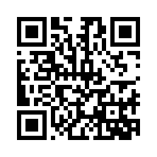 QR Code for 17LJmsnCUsV2GL6BrdwPCmGNuNeBG7ZTxw