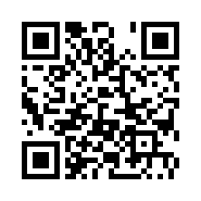 QR Code for 17LJogss2DiiLB8mMbNsDBRHE9FAcWtMAe