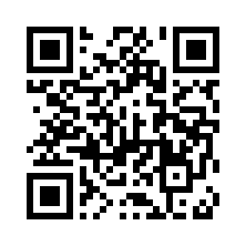 QR Code for 17LJrP9KRQuPXs3rVYC5pBYoWK95Grha6H