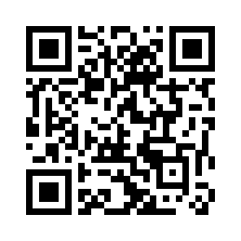 QR Code for 17LJxe8kFq85htT7RRR1BuB3fGsURLwhJS