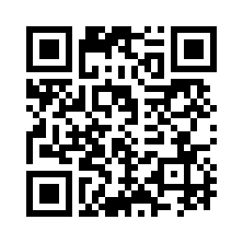 QR Code for 17LJyCX6LGZHh3uQvbsNgfFCdDD4kadDct
