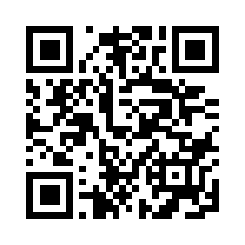 QR Code for 17LK2HwUpyUez86VLww8vTCfCpHVSXPyDP