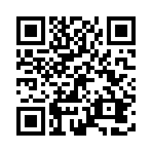 QR Code for 17LK4JU6j2fJWHf8CEacLHgbSMAMAnyZy9