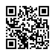 QR Code for 17LK5hovM24G2ENcFVYZCoQXTUiSWS3GKZ