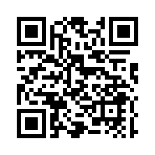 QR Code for 17LK79tDG57ocRbLDc26nKuLcKAba2Bsdt