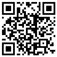QR Code for 17LK9a3ttjxFvEfuftQyFmYzZJMjPCVPDj