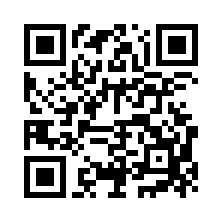 QR Code for 17LK9rcnkG87cjr4QCZ7sCmxCD5LEWeTT7