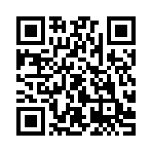 QR Code for 17LKA8AmAZf9FEcMQvWWLroMcirh3CB4eu