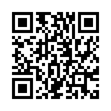 QR Code for 17LKFMWYe4tYbcAJMRqFbZSZLSpwZDoMfQ