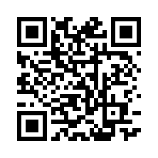 QR Code for 17LKHCjCzyj4GJQtMecN9dZCCcfb8Ge47Q