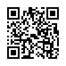 QR Code for 17LKJhRqGcmQcVhLf6comT3U7qMjBBvGYf