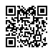 QR Code for 17LKLE4G2YX8Gv6F7LuEZNxCXdZvLoY2ET