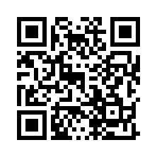 QR Code for 17LKMBKHjmokmDCs53mJfM1LChfALQ4Xg