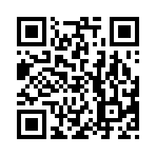 QR Code for 17LKMt8yDFjdnzNFATw6AdHHgi7dUbYkUR