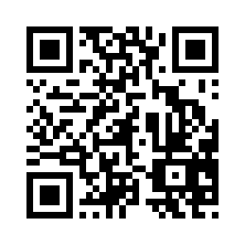 QR Code for 17LKMyNLHPDo3Y1MPP39pKmodsnjbxEW7j