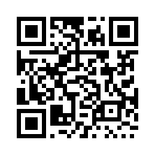 QR Code for 17LKQDTHctRTNnjhAFzyPo3JBbYs5Nauk