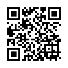 QR Code for 17LKQu8CmBfjqW2EzVPLURZajnxjAw1QJF
