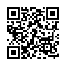 QR Code for 17LKSQnqqLZTwrFuA9uTbyUdKVRbCPMa68
