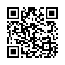 QR Code for 17LKTj2XgDykQQaFYcBhfhpC77CZtxLDAe
