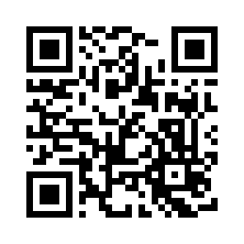 QR Code for 17LKU6xenTSwGA3WhdWrepDRspxAPrDj62