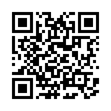 QR Code for 17LKUN5CaFhQKB5YpFurnPs17rhizwKWSf