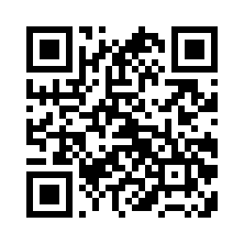 QR Code for 17LKXrFdPC6tDJupF3bjswzWzcMfeCATX4