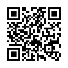 QR Code for 17LKXwWsDiToQ2vD2m6g8mmrMawcN6CGeY