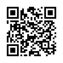 QR Code for 17LKYuB2Ly9K3Hv5AXv88bQkffY9R92aZq
