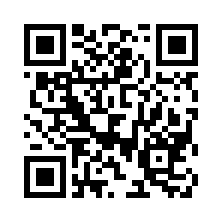 QR Code for 17LKYweEMprqtfjTP8ju8GqB4AqxMCffMY