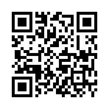 QR Code for 17LKbuz3TUSXZCUQX4L3GT7iFJAt7zHLoy