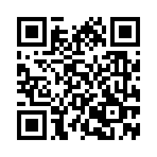 QR Code for 17LKckqsqaqpVkPW5q7B8UXBFftMWJw9Bc
