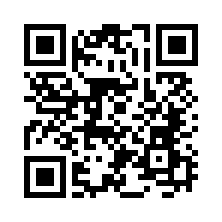 QR Code for 17LKcvGCFED248h5cb35EEgactXNU9eYcM