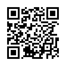 QR Code for 17LKdFZPZJ16hUa3ga5SXcVHSd4a84iQjH
