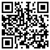QR Code for 17LKfEngYxtuqZzR635JV15YaFsqcsXWC1