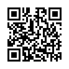QR Code for 17LKfGH3Kp3VqPoisfBGXdDXQwjXfTyUPL